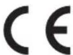 ANGELCARE AC601 - Transmission: - 3