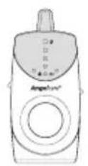 ANGELCARE AC601 - INSTRUCTIONS D'INSTALLATION - 1