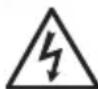ANGELCARE AC601 - AVERTISSEMENT - 2