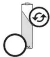 ANGELCARE AC601 - INSTRUCTIONS D'INSTALLATION - 5