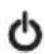 ANGELCARE AC601 - HOW TO CHECK THE BATTERIES: - 1