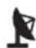 ANGELCARE AC601 - POUR ACTIVER CETTE FONCTION : - 1