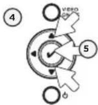 ANGELCARE AC1300 - BEWEGINGSALARM - 2