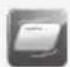 ANGELCARE AC1300 - DEFAULT SETTINGS - 2