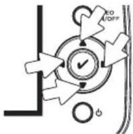 ANGELCARE AC1300 - STEP 5 - TESTING AND GETTING TO KNOW YOUR MONITOR - 1