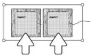 ANGELCARE AC1300 - IMPORTANT - 4