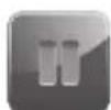ANGELCARE AC1300 - IMPORTANT - 1