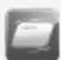 ANGELCARE AC1300 - STANDAARDINSTELLINGEN - 2