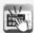 ANGELCARE AC1300 - DEFAULT SETTINGS - 8