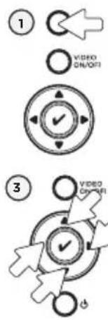 ANGELCARE AC1300 - - MODE GROS PLAN - 1