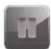 ANGELCARE AC1300 - - PAUSE - 4