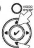 ANGELCARE AC1300 - TO ACTIVATE THE TIC FUNCTION: - 2