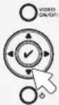 ANGELCARE AC1300 - IMPORTANT - 2