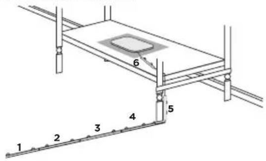 ANGELCARE AC1300 - IMPORTANT - 2