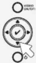 ANGELCARE AC1300 - IMPORTANT - 2