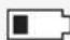 ANGELCARE AC1300 - OPMERKING: - 11