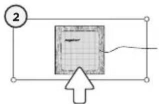 ANGELCARE AC1300 - IMPORTANT - 3