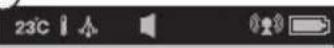 ANGELCARE AC1300 - - VISION NOCTURNE INFRAROUGE - 3