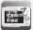 ANGELCARE AC1300 - STANDAARDINSTELLINGEN - 6