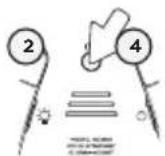 ANGELCARE AC1300 - - HOLD - 4