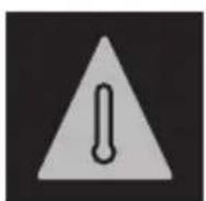 ANGELCARE AC1300 - - THERMOMETER - 6
