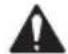 ANGELCARE AC1300 - IMPORTANT SAFETY INSTRUCTIONS RELATED TO USE OF BATTERIES - 1