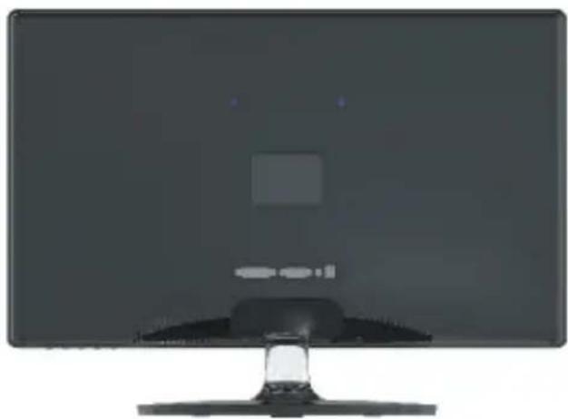 ZALMAN TM270VA - ■高明华 - 1