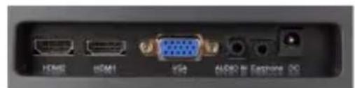 ZALMAN TM270VA - ■高明华 - 2