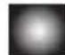 ZALMAN TM270VA - 孕的 - 1