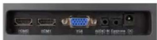 ZALMAN TM270VA - ■ arrête - 2