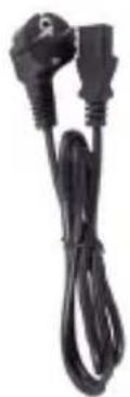 ZALMAN TM270VA - Description de produit - 3