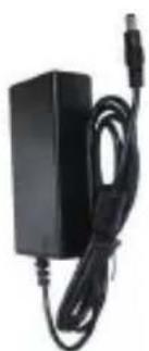 ZALMAN TM270VA - 该案内容 - 5