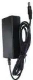 ZALMAN TM270VA - Description de produit - 5