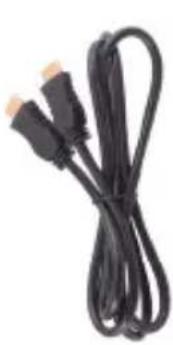ZALMAN TM270VA - Description de produit - 4