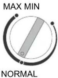 ZANUSSI ZFT 307 MW1 - Repararea - 3