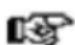 ZANUSSI ZFT 307 MW1 - Serwis - 1