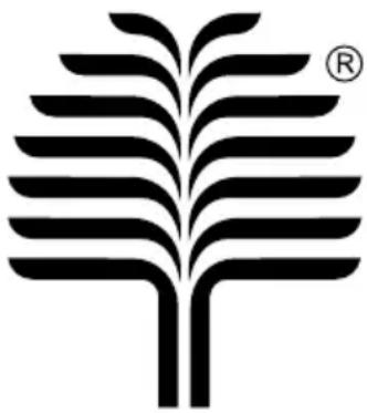 ZANUSSI ZFT 307 MW1 - 1