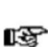 ZANUSSI ZFT 307 MW1 - Vedlikehold - 1
