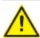 Schaerer Coffee Club - ATTENTION - 1