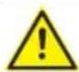 Schaerer Coffee Club - ATTENTION - 1