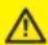 Schaerer Coffee Club - ATTENTION - 1