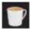 Schaerer Coffee Club - PIN de réglage - 3