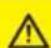 Schaerer Coffee Club - ATTENTION - 1
