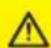 Schaerer Coffee Club - ATTENTION - 1