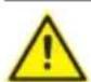 Schaerer Coffee Club - ATTENTION - 1