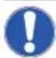 Schaerer Coffee Club - ATTENTION - 1