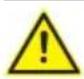 Schaerer Coffee Club - ATTENTION - 1