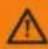 Schaerer Coffee Club - Risque d'incendie/d'accident - 1