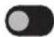 Schaerer Coffee Club - Mode LS (libre-service) - 1