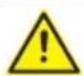 Schaerer Coffee Club - ATTENTION - 2